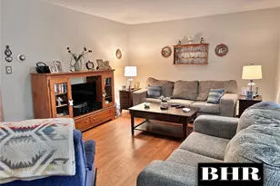 2019 Pearson St, Brooklyn, NY 11234 - Photo 2