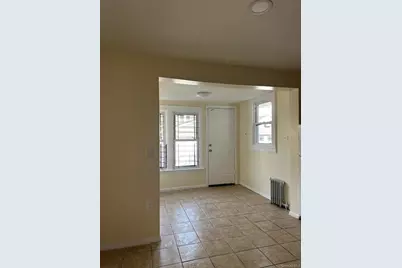 107-25-117 St 117 Street, Richmond Hill, NY 11419 - Photo 10