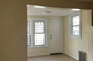 107-25-117 St 117 St, Richmond Hill, NY 11419 - Photo 10