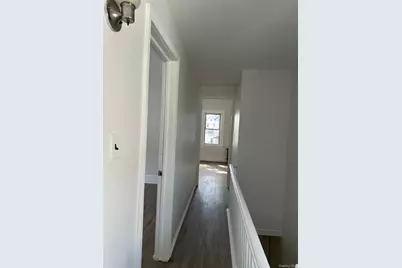 107-25-117 St 117 Street, Richmond Hill, NY 11419 - Photo 14