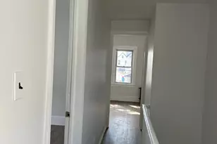 107-25-117 St 117 St, Richmond Hill, NY 11419 - Photo 14