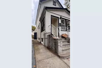 107-25-117 St 117 Street, Richmond Hill, NY 11419 - Photo 2