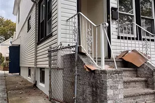 107-25-117 St 117 St, Richmond Hill, NY 11419 - Photo 2