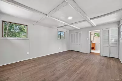 3 Shirley Drive, Mountain Dale, NY 12763 - Photo 14