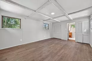 3 Shirley Dr, Mountain Dale, NY 12763 - Photo 14