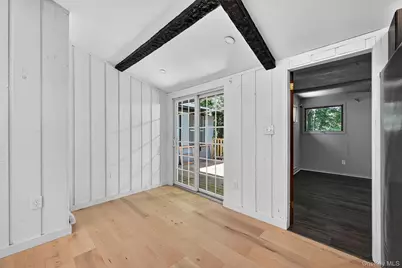 3 Shirley Drive, Mountain Dale, NY 12763 - Photo 12