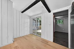 3 Shirley Dr, Mountain Dale, NY 12763 - Photo 12