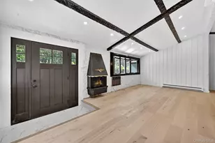 3 Shirley Dr, Mountain Dale, NY 12763 - Photo 4