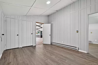 3 Shirley Drive, Mountain Dale, NY 12763 - Photo 18