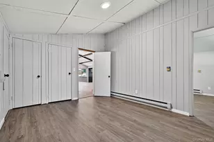 3 Shirley Dr, Mountain Dale, NY 12763 - Photo 18