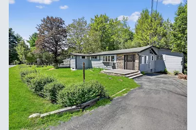 3 Shirley Drive, Mountain Dale, NY 12763 - Photo 2