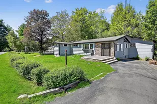 3 Shirley Dr, Mountain Dale, NY 12763 - Photo 2