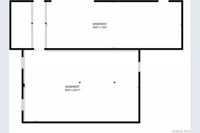 3 Shirley Drive, Mountain Dale, NY 12763 - Photo 28