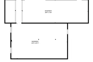 3 Shirley Dr, Mountain Dale, NY 12763 - Photo 28