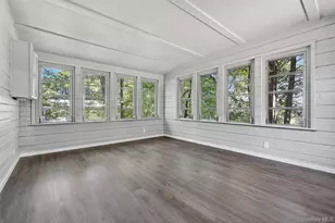 3 Shirley Dr, Mountain Dale, NY 12763 - Photo 22