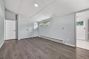 3 Shirley Dr, Mountain Dale, NY 12763 - Photo 20