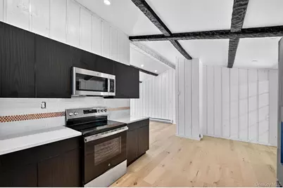 3 Shirley Drive, Mountain Dale, NY 12763 - Photo 10