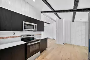 3 Shirley Dr, Mountain Dale, NY 12763 - Photo 10