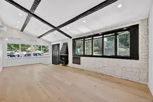 3 Shirley Dr, Mountain Dale, NY 12763 - Photo 6