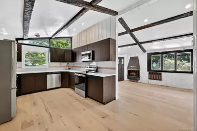 3 Shirley Drive, Mountain Dale, NY 12763 - Photo 8