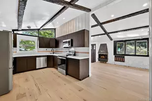 3 Shirley Dr, Mountain Dale, NY 12763 - Photo 8