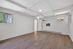 3 Shirley Dr, Mountain Dale, NY 12763 - Photo 16