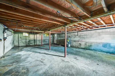 3 Shirley Drive, Mountain Dale, NY 12763 - Photo 26