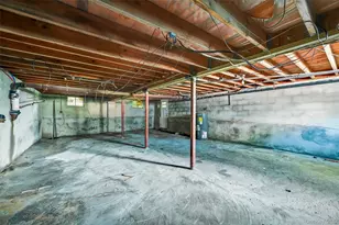 3 Shirley Dr, Mountain Dale, NY 12763 - Photo 26