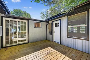 3 Shirley Dr, Mountain Dale, NY 12763 - Photo 24