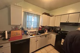 154 Fair St, Kingston, NY 12401 - Photo 6