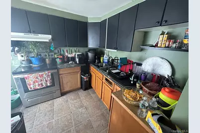 154 Fair Street, Kingston, NY 12401 - Photo 20