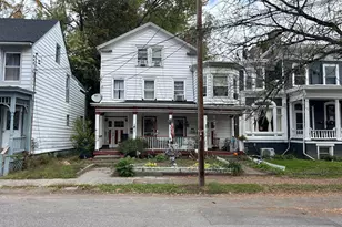 154 Fair St, Kingston, NY 12401 - Photo 2