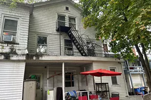 154 Fair St, Kingston, NY 12401 - Photo 44