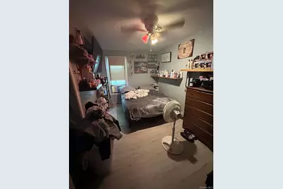 154 Fair Street, Kingston, NY 12401 - Photo 14