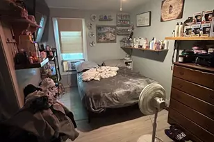 154 Fair St, Kingston, NY 12401 - Photo 14