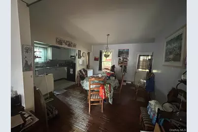 154 Fair Street, Kingston, NY 12401 - Photo 4