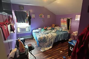 154 Fair St, Kingston, NY 12401 - Photo 30