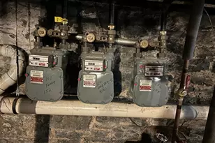 154 Fair St, Kingston, NY 12401 - Photo 36