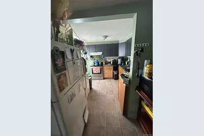 154 Fair Street, Kingston, NY 12401 - Photo 16