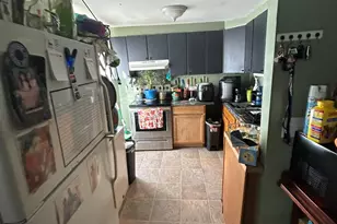 154 Fair St, Kingston, NY 12401 - Photo 16