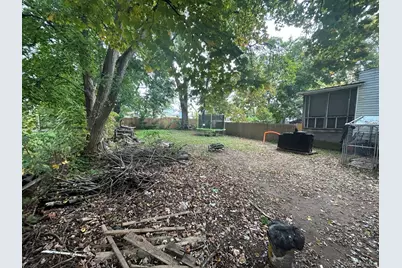 154 Fair Street, Kingston, NY 12401 - Photo 50