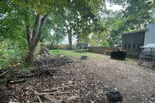 154 Fair St, Kingston, NY 12401 - Photo 50