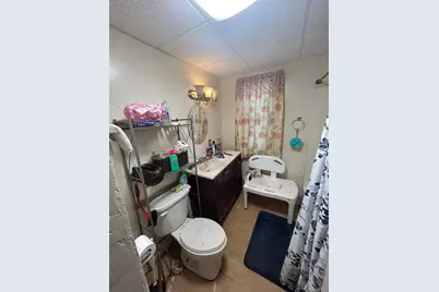 154 Fair Street, Kingston, NY 12401 - Photo 12