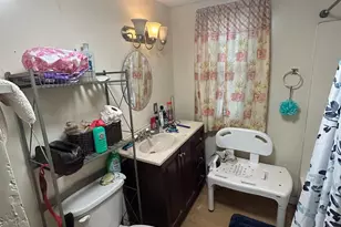 154 Fair St, Kingston, NY 12401 - Photo 12