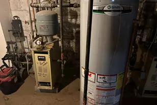 154 Fair St, Kingston, NY 12401 - Photo 38