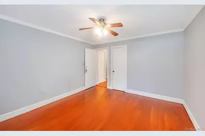 190 Connetquot Drive, Oakdale, NY 11769 - Photo 34