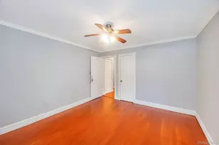 190 Connetquot Dr, Oakdale, NY 11769 - Photo 34