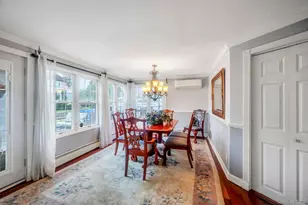 190 Connetquot Dr, Oakdale, NY 11769 - Photo 20