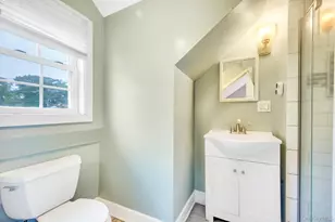 190 Connetquot Dr, Oakdale, NY 11769 - Photo 46