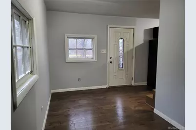 318 Maple Street, Kerhonkson, NY 12446 - Photo 12